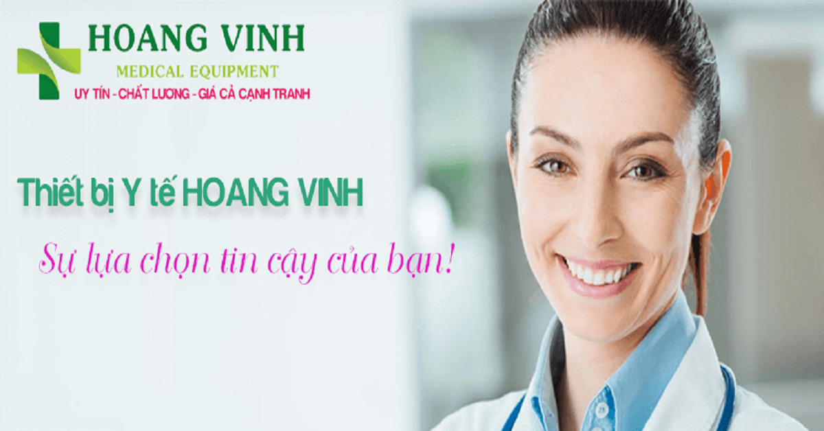 Tủ Thuốc Gia Đình Giá Rẻ Bán Chạy Tháng 6 2023 Tủ Thuốc Y Tế Gia Đình